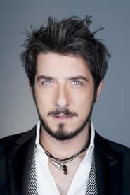 Photo of Paolo Ruffini