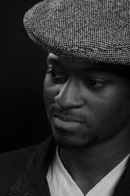 Photo of Emmanuel Buriez