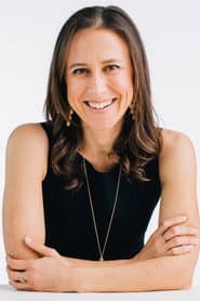 Photo of Anne Wojcicki