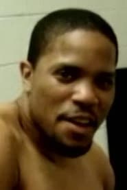 Photo of Tre