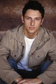 Photo of Brian Appel