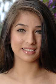 Photo of Megan Salinas