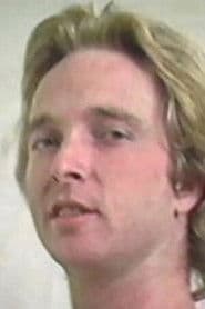 Photo of Steve Powers
