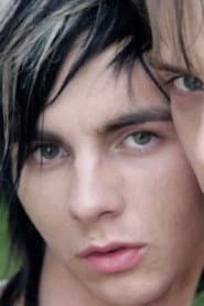 Photo of Brandon Wilde