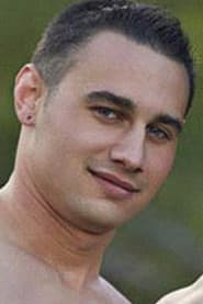Photo of Hunter