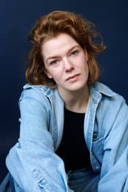 Photo of Magdalena Wiedenhofer