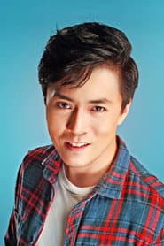 Photo of Lance Raymundo
