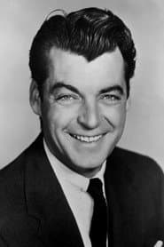 Photo of Rory Calhoun