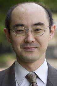 Photo of Peyton Chiba