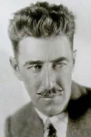 Photo of William Beaudine