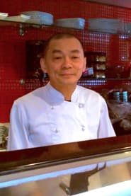 Photo of Seigo Sato