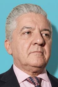 Photo of David Neto