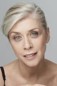 Photo of Eva Isanta
