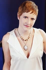 Photo of Jet Eveleth