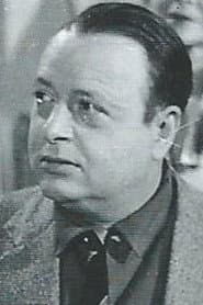Photo of Émile Riandreys