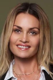 Photo of Mai-Britt Catrine Holsbøl