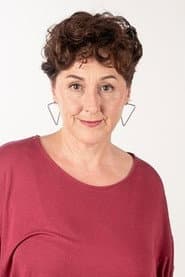 Photo of Annabel Totusaus