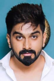 Photo of Rajavardan