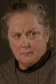 Photo of Lynda Lewis