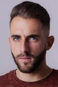 Photo of Daniel Medina Ramos
