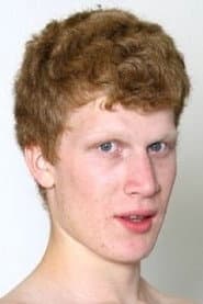 Photo of Jay Lively