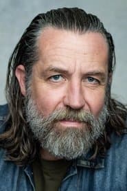 Photo of Ferdy Roberts