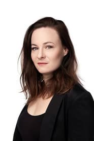Photo of Isabela Smečková-Bencová