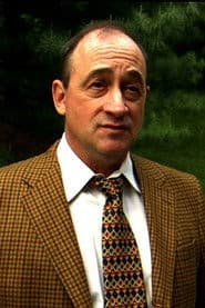 Photo of Todd Susman