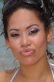 Photo of Mercedes Cash