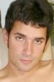 Photo of Juan