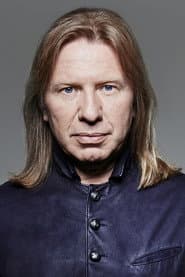 Photo of Viktor Drobysh