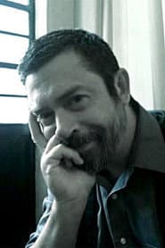 Photo of Antonio Raluy