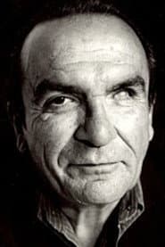 Photo of Max Morel