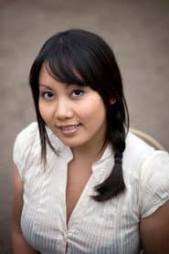 Photo of Chi Le