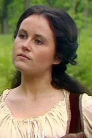 Photo of Victoria Plucknett