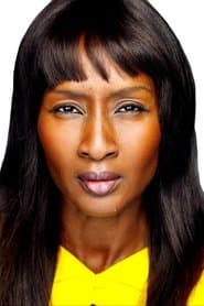 Photo of Sahlima