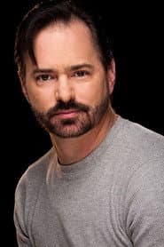 Photo of Mark Steven Grove