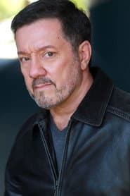 Photo of John Skoubis