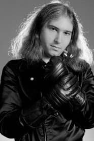 Photo of Jim Steinman