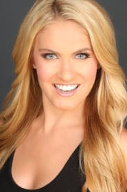 Photo of Jax Turyna