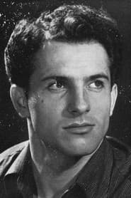 Photo of Alberto Anselmi