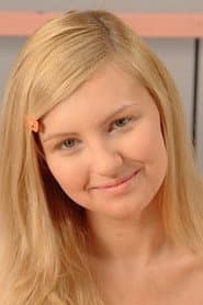 Photo of Shelby Veronika