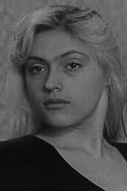 Photo of Yekaterina Kmit