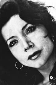 Photo of Pia Morra