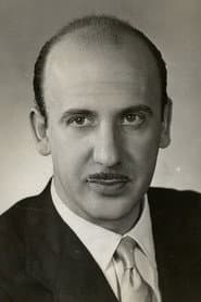 Photo of Cayetano Luca de Tena