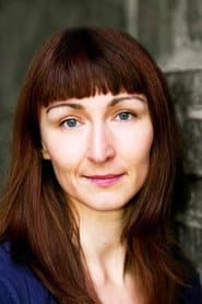 Photo of Carys Lewis