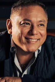 Photo of Leo Katigbak