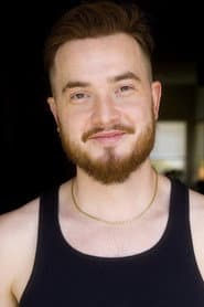 Photo of Matt Kane