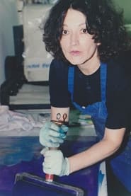 Photo of Jagoda Kaloper