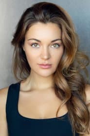 Photo of Mirabel Stuart